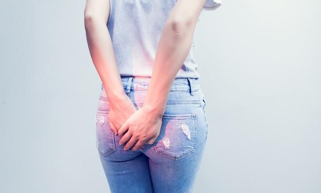 放屁多是什么原因,屁多代表肠胃好还是不好?什么原因造成?图1