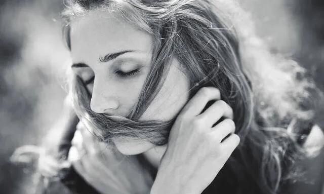 什么叫肥皂剧,为什么把爱情连续剧叫做肥皂剧?图10