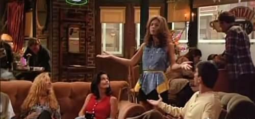 什么叫肥皂剧,为什么把爱情连续剧叫做肥皂剧?图12