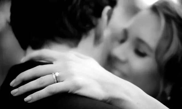 什么叫肥皂剧,为什么把爱情连续剧叫做肥皂剧?图9