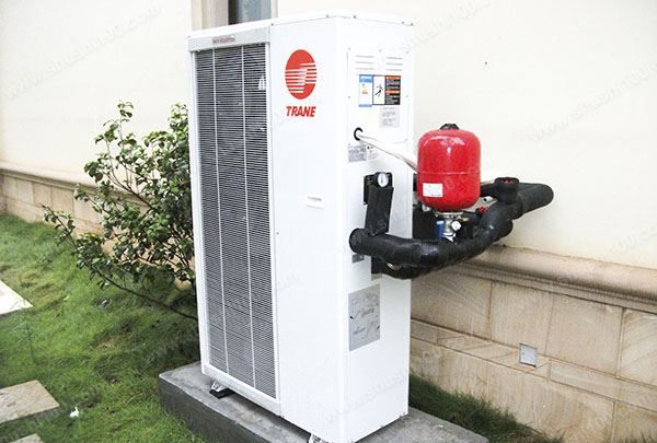 低压供水是什么意思,小区低压供水是什么意思图3