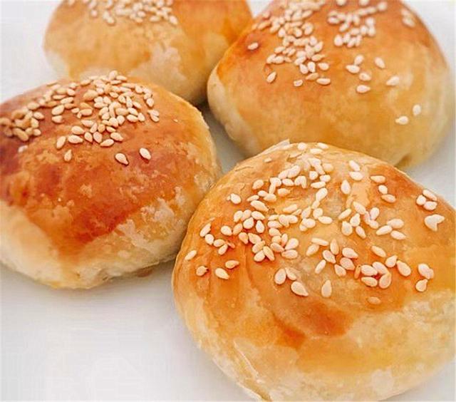 板栗怎么做好吃最简单的做法(板栗最好吃的做法)(2)