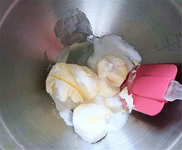 板栗怎么做好吃最简单的做法(板栗最好吃的做法)(4)