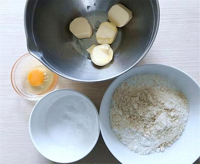 板栗怎么做好吃最简单的做法(板栗最好吃的做法)(3)