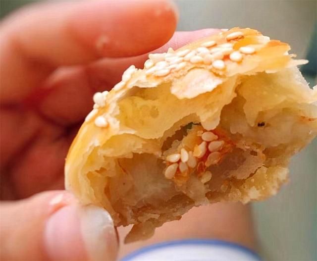 板栗怎么做好吃最简单的做法(板栗最好吃的做法)(1)