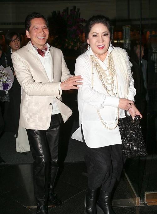 向华强向太有什么作为（向华强黑道背景）(7)