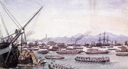 号称千岛之国的是哪个国家（此国被称为千岛之国）(3)