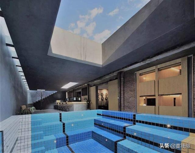 五音不全的人该怎么办？五音不全也有错(8)