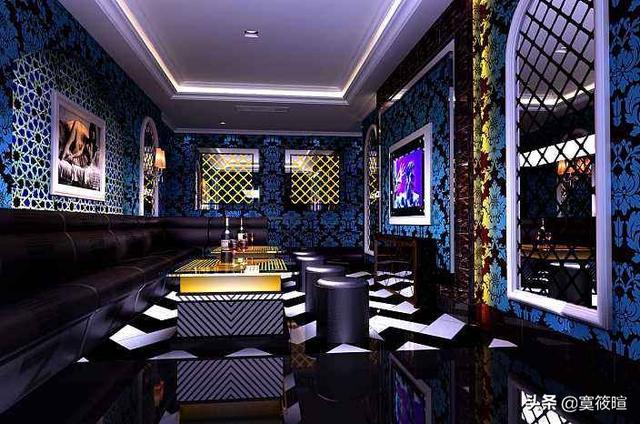 五音不全的人该怎么办？五音不全也有错(6)