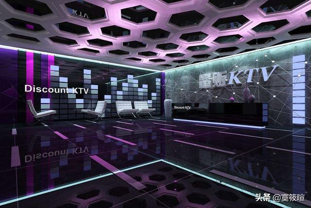 五音不全的人该怎么办？五音不全也有错(7)