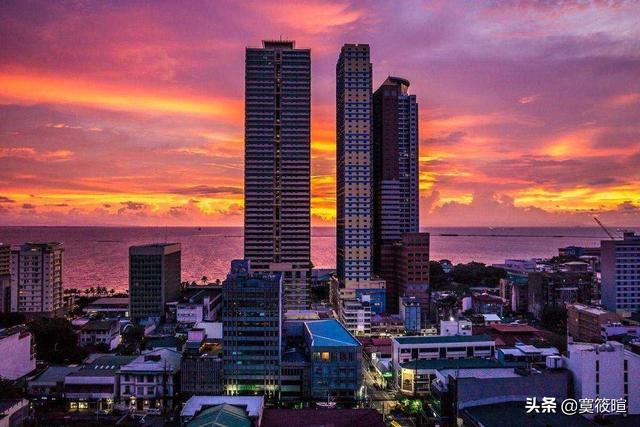 五音不全的人该怎么办？五音不全也有错(5)