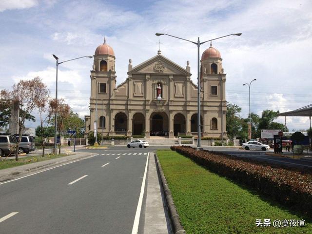 五音不全的人该怎么办？五音不全也有错(4)