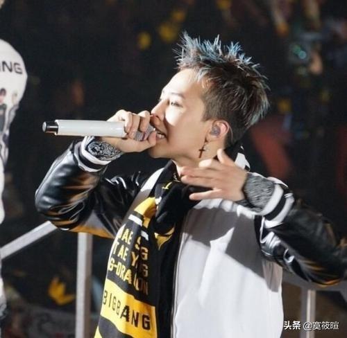 五音不全的人该怎么办？五音不全也有错(3)