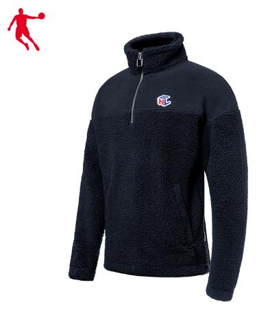 乔丹告乔丹体育谁赢了（迈克尔乔丹胜诉）(1)