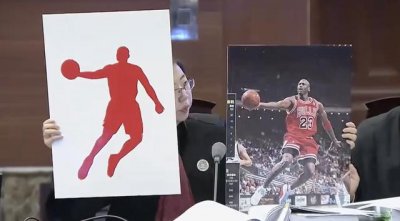 ​乔丹运动和乔丹体育有什么区别（失去乔丹后）