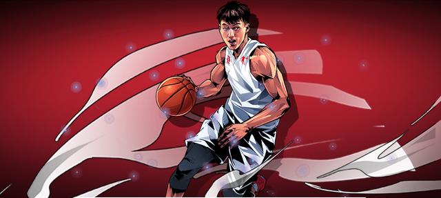 乔丹运动和乔丹体育有什么区别（失去乔丹后）(10)