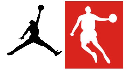 乔丹运动和乔丹体育有什么区别（失去乔丹后）(3)