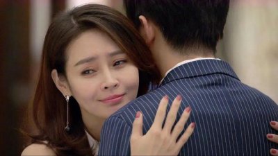 ​演员于明加出生日期（演员于明加出道13年零绯闻）