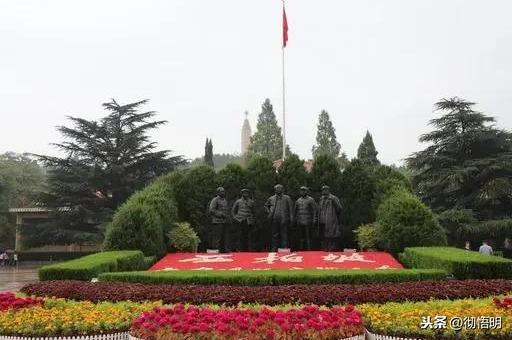 河北省旅游必去十大景点（河北十大旅游景点排行榜）(2)