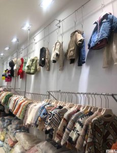 ​童装品牌批发市场哪里最好（童装新手一定要知道的国内10家童装批发市场）