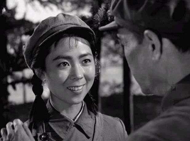 英雄儿女战上海今昔对比 英雄儿女幕后花絮(5)