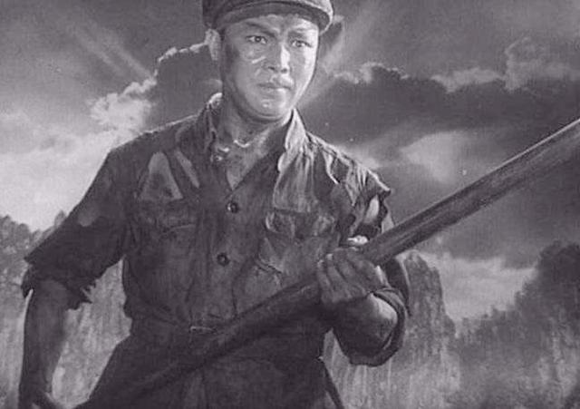 英雄儿女战上海今昔对比 英雄儿女幕后花絮(1)