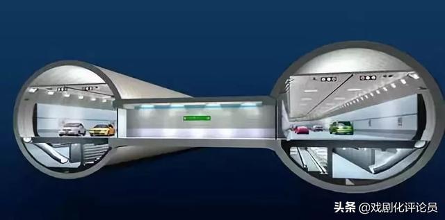 南京城市圈最新规划（南京都市圈和长三角城市群）(6)