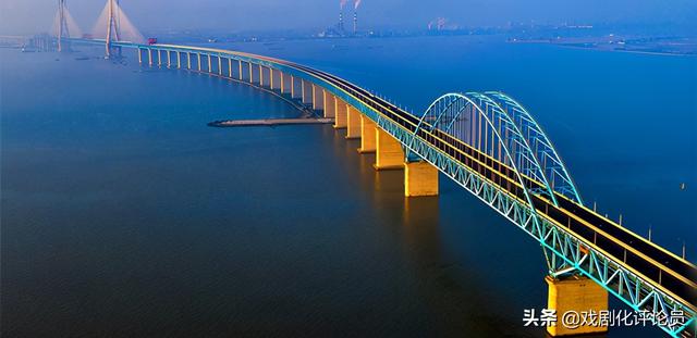 南京城市圈最新规划（南京都市圈和长三角城市群）(9)