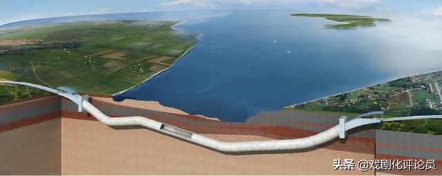 南京城市圈最新规划（南京都市圈和长三角城市群）(11)