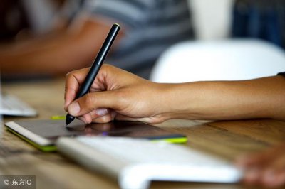 ​国内有名的平面设计公司有哪些（上海五大顶尖平面设计公司排名）