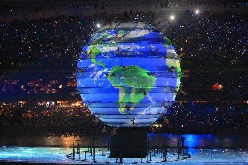 河南登封嵩山武校（走进武术之乡登封）(29)