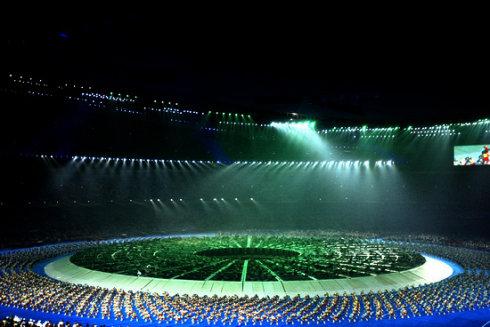 河南登封嵩山武校（走进武术之乡登封）(30)