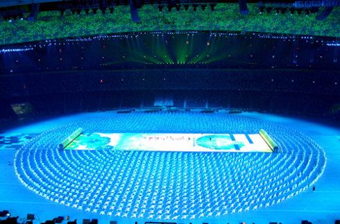 河南登封嵩山武校（走进武术之乡登封）(28)