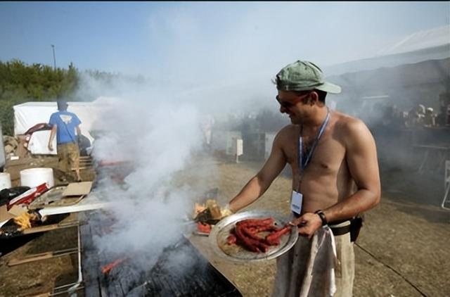 法兰西三个共和国（法国高贵之现状）(3)