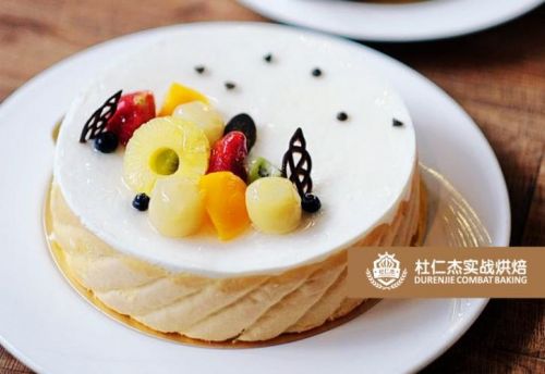 新东方学西点要多少钱(学西点要多少钱一年)-第1张图片-