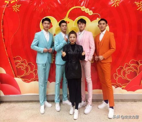 广州美发培训学校排名和学费(广州美发培训学校排名前十)-第2张图片-