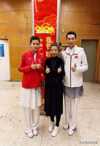 广州美发培训学校排名和学费(广州美发培训学校排名前十)-第1张图片-