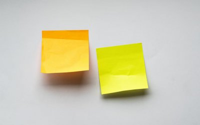 ​国民养老上半年保险业务收入约 2.68 亿元，实现净利润约 1.92 亿元