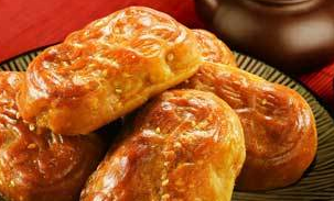 十大粤菜,广东粤菜是什么口味图7