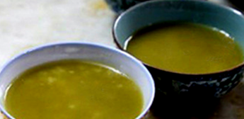 十大粤菜,广东粤菜是什么口味图8