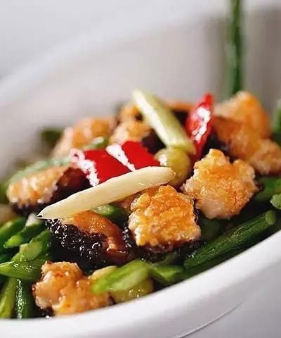 著名的粤菜十大名菜简介