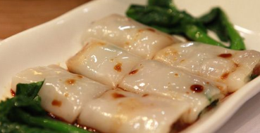 十大粤菜,广东粤菜是什么口味图9