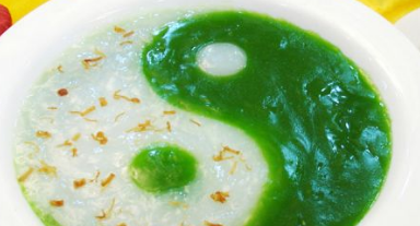 十大粤菜,广东粤菜是什么口味图4