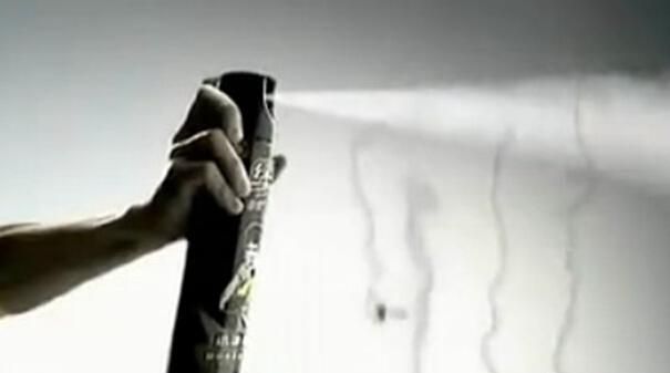 灭蚊子，有什么方法可以彻底消灭蚊子？图9