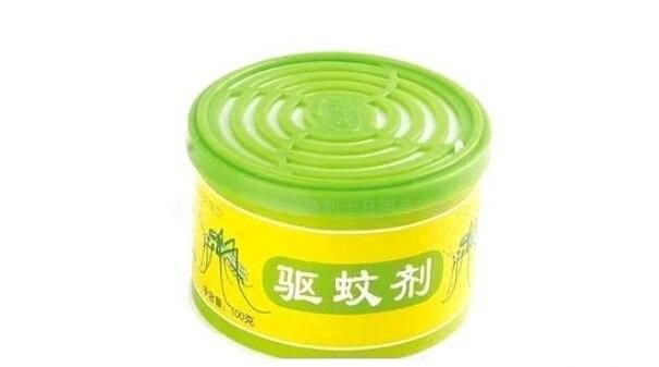 灭蚊子，有什么方法可以彻底消灭蚊子？图8