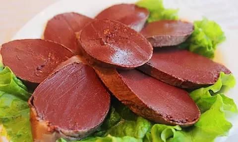 辽宁美食有什么