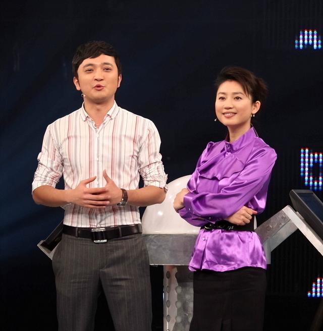 易烊千玺考编事件和他有关吗（易烊千玺考编争议出圈）(8)