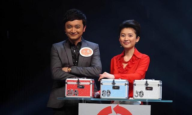 易烊千玺考编事件和他有关吗（易烊千玺考编争议出圈）(9)