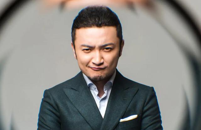 易烊千玺考编事件和他有关吗（易烊千玺考编争议出圈）(1)