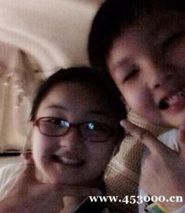 ​孙楠现在妻子是谁（孙楠儿女近照曝光）